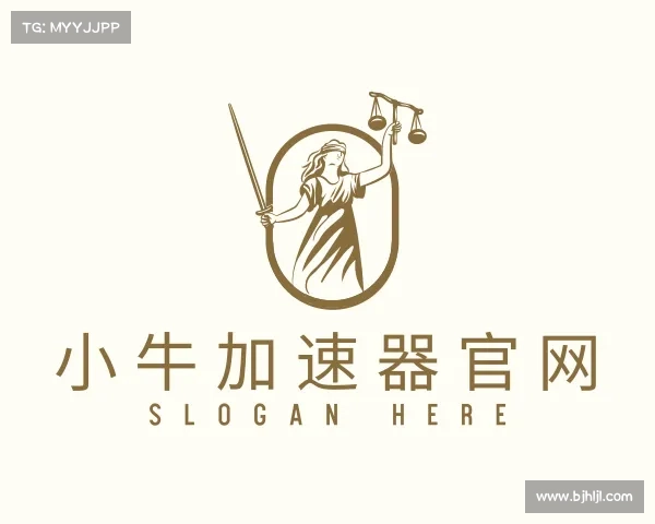 发现小牛加速器官网